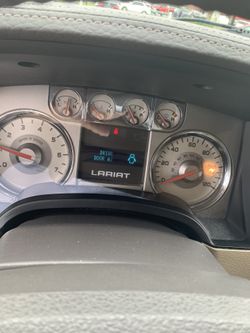 Port motors West Palm Beach