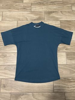 Palm Angels T-shirt 