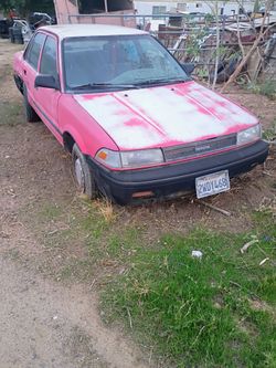 turn on just don't drive have bill of sale