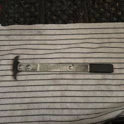 Snap On (Blue Point) Seal Remover