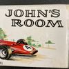 John