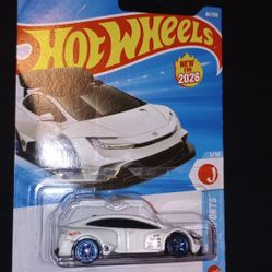 Hot Wheels  *Read Description*