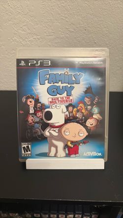 PlayStation