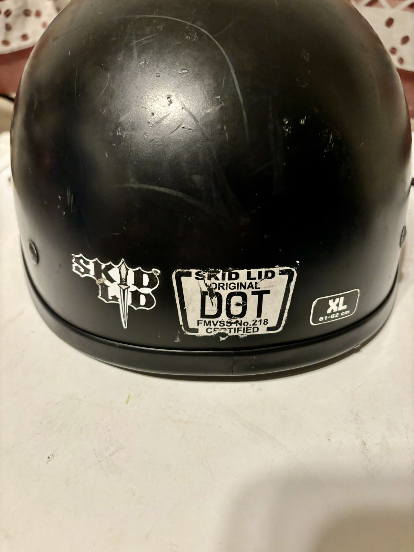 full face motorcycle helmet closeout LS2 Stream EVO Ninja and makes swapping shields Select My Color::Hickory-Brown Compare Full Face Helmet Bell