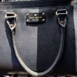 Kate Spade Purse