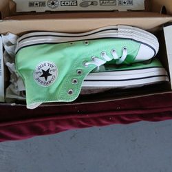 Converse