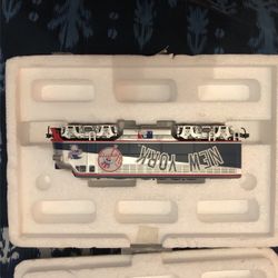 Brand new Never used