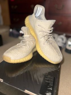 Yeezy 350 boost