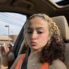 Daliany Velez