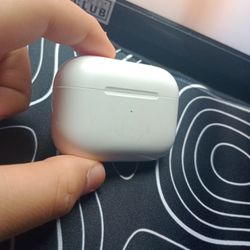 Air Pods