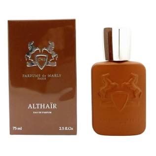 Parfum De Marley Altair