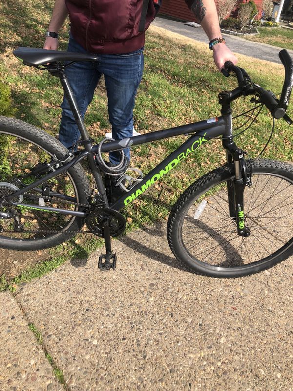Diamondback m3030 for Sale in Philadelphia, PA OfferUp