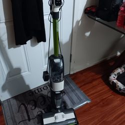 Bissell  RUG SHAMPOO 