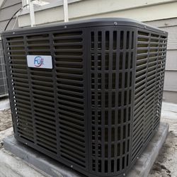 410 A Condenser For Sale Low Price 4-ton 