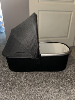 Uppababy Bassinet 