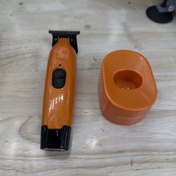 Cocco Trimmer