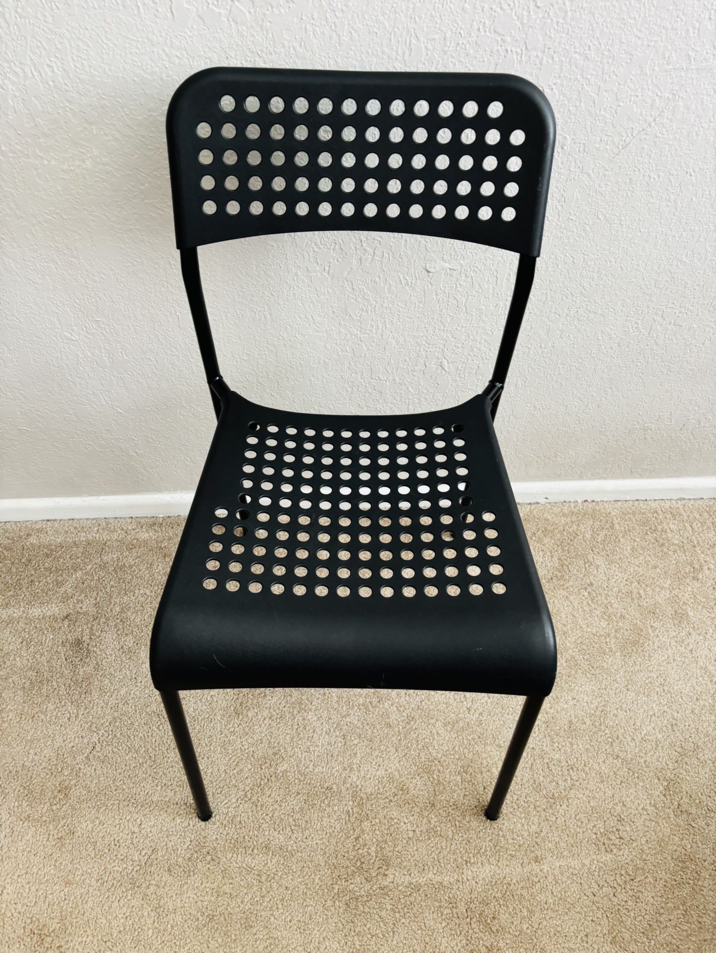 Bbb $20
