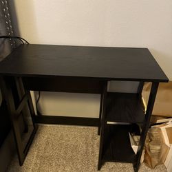 Computer Desk 