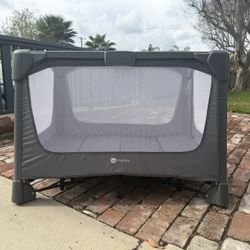 4Moms Pack N Play