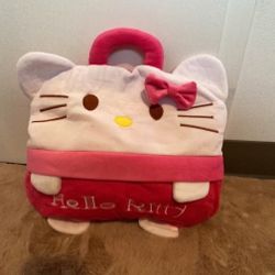 blanket for girl