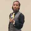 Anfernee Chambers