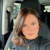 jackeline ordonez