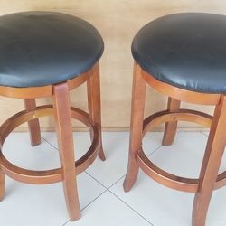 Counter Height Stool