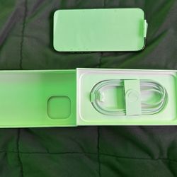 iPhone 16 Pro Max 256 **unlocked**