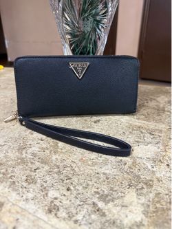 Cartera/ Monedero GUESS