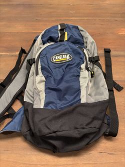 Camelbak