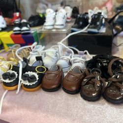Labubu Accessories