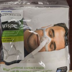 CPAP Parts