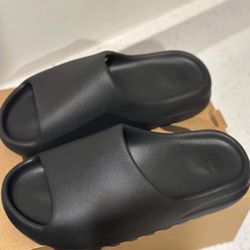 Adidas Yzy Slides 