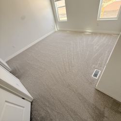 Brand New Carpet for Sale (16x13’6)