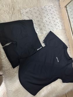 Dfyne set