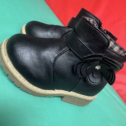 Kids Shoes