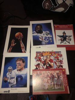 Baseball Cards Authentic
