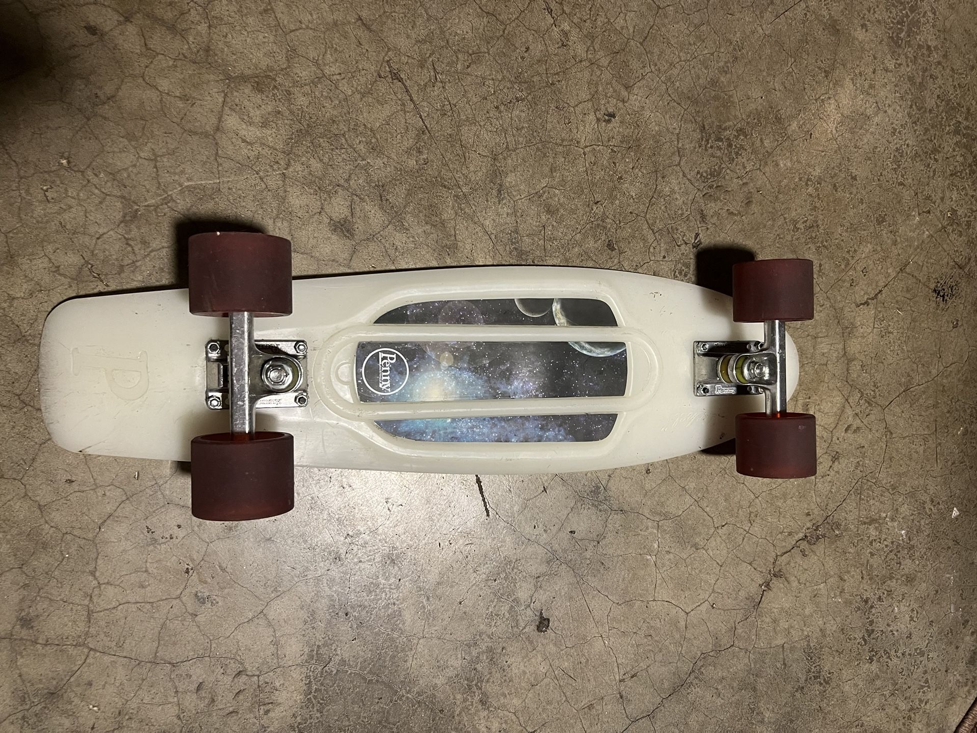 Penny ‘Nickle’ Board for Sale in Portland, OR - OfferUp