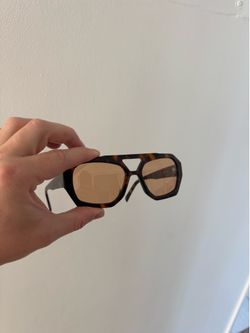 Vehla River Sunglasses