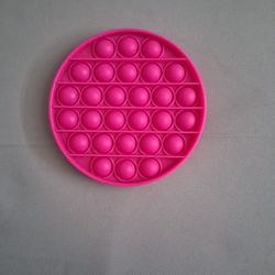 Kids Pop-it
