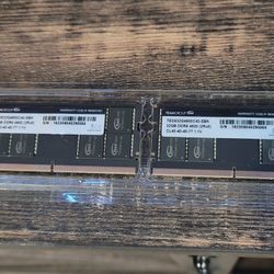 TEAMGROUP Elite SODIMM DDR5 64GB