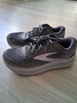 Brooks