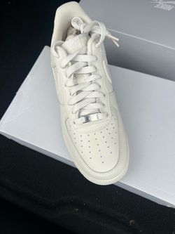Brand New Nike Shoes – Never Worn – Great Price! 👟🔥