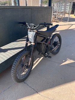 Gt73 pro