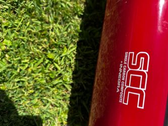 Red board -SIC