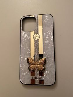 Case For IPhone 12 pro Max brand new #8