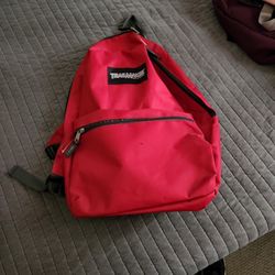 TrailMaker Backpack
