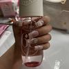nailxcouture