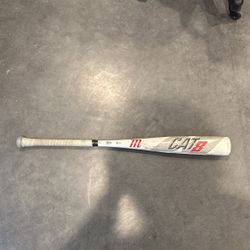 Marucci Cat 8 30 - 5 Baseball Bat 