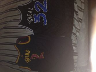 Shirts